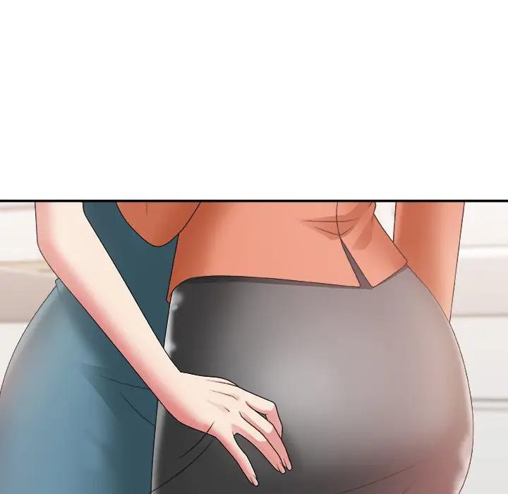 [韩国漫画] 主播小姐 剧情,巨乳大奶,OL#[122P]-40