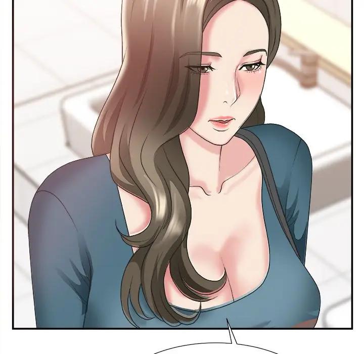 [韩国漫画] 主播小姐 剧情,巨乳大奶,OL#[122P]-47