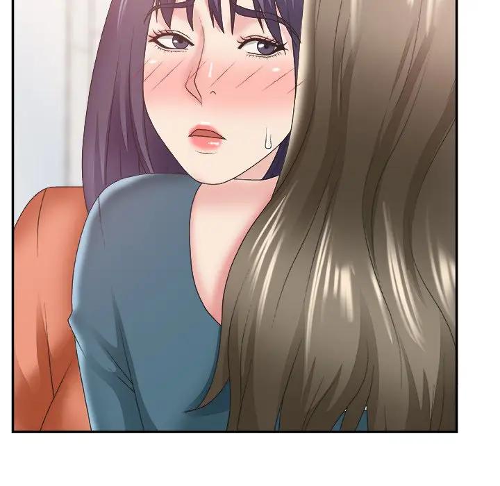 [韩国漫画] 主播小姐 剧情,巨乳大奶,OL#[122P]-51