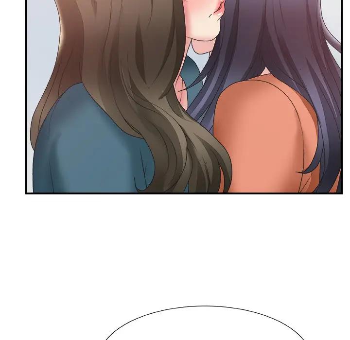 [韩国漫画] 主播小姐 剧情,巨乳大奶,OL#[122P]-53