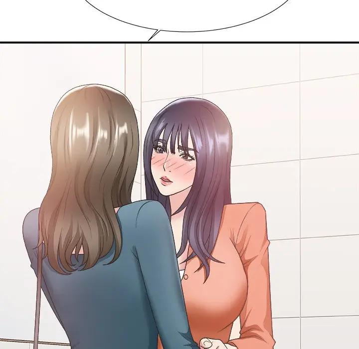 [韩国漫画] 主播小姐 剧情,巨乳大奶,OL#[122P]-63