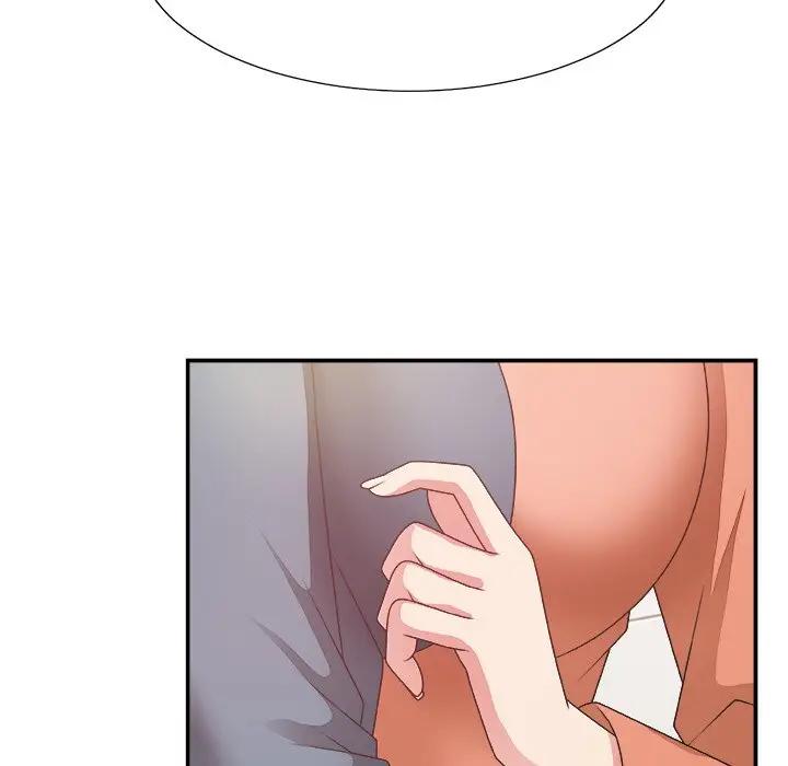 [韩国漫画] 主播小姐 剧情,巨乳大奶,OL#[122P]-65