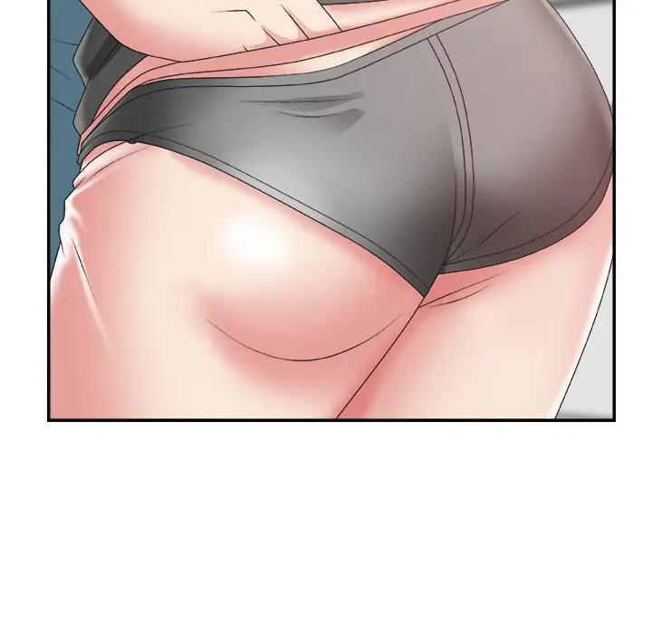 [韩国漫画] 主播小姐 剧情,巨乳大奶,OL#[122P]-69