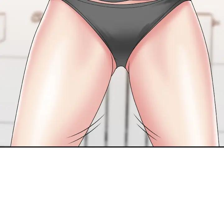 [韩国漫画] 主播小姐 剧情,巨乳大奶,OL#[122P]-80