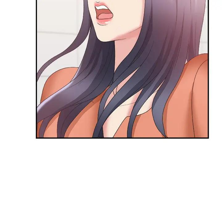 [韩国漫画] 主播小姐 剧情,巨乳大奶,OL#[122P]-85