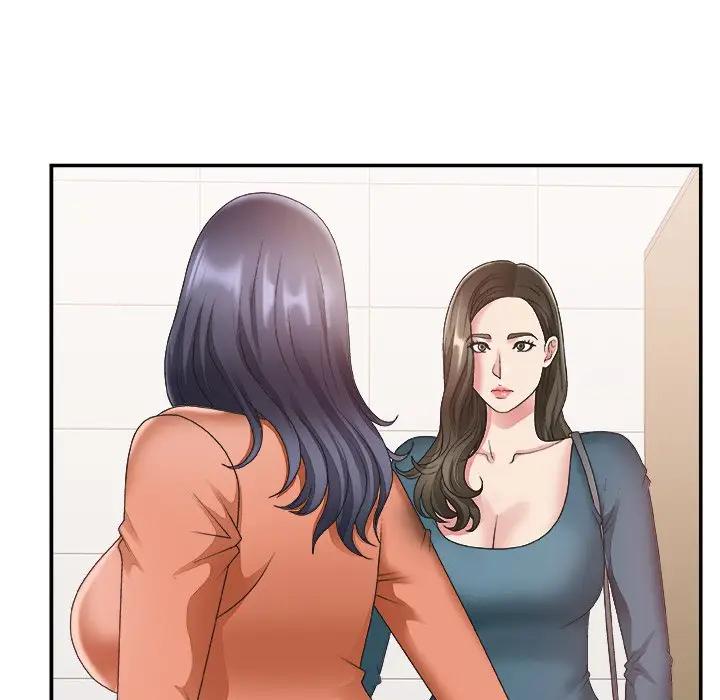 [韩国漫画] 主播小姐 剧情,巨乳大奶,OL#[122P]-86