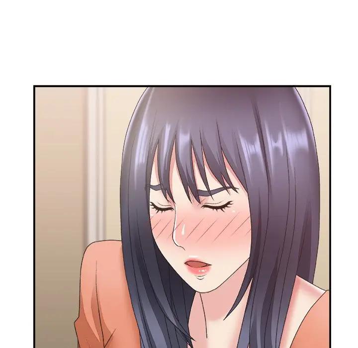 [韩国漫画] 主播小姐 剧情,巨乳大奶,OL#[122P]-96