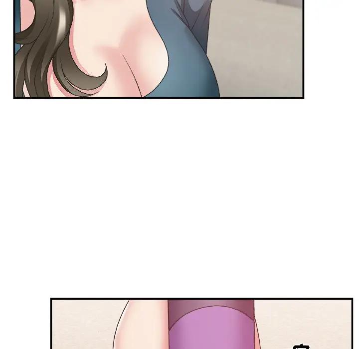 [韩国漫画] 主播小姐 剧情,巨乳大奶,OL#[136P]-10
