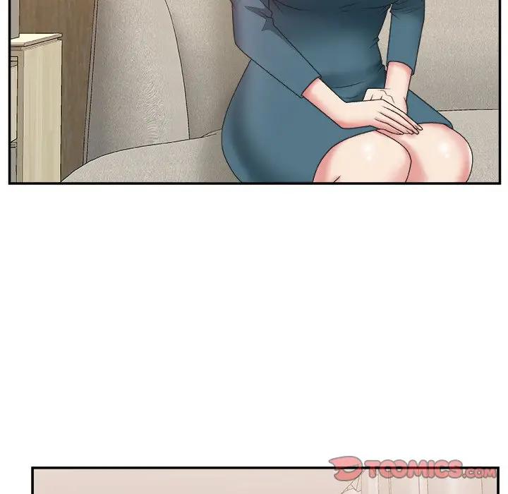 [韩国漫画] 主播小姐 剧情,巨乳大奶,OL#[136P]-100