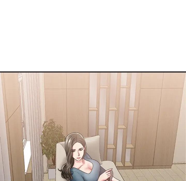 [韩国漫画] 主播小姐 剧情,巨乳大奶,OL#[136P]-103