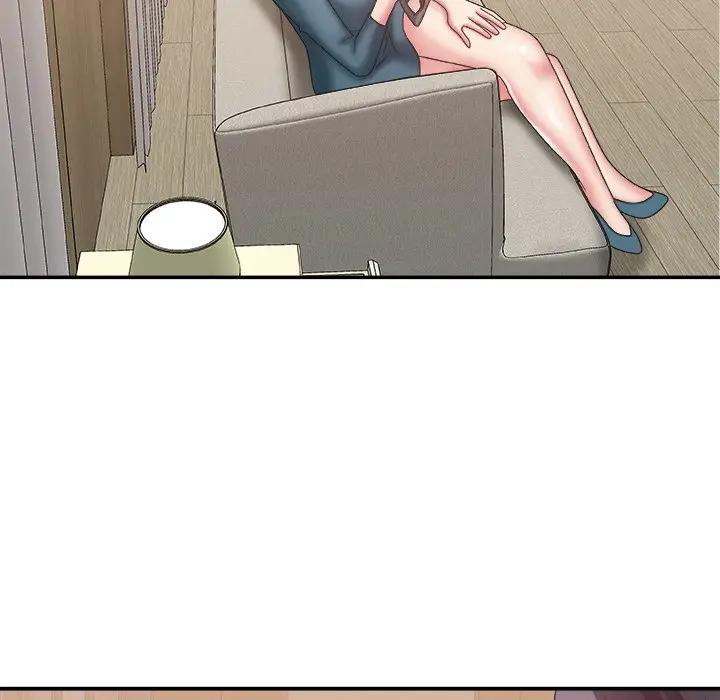 [韩国漫画] 主播小姐 剧情,巨乳大奶,OL#[136P]-104