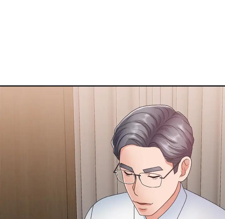 [韩国漫画] 主播小姐 剧情,巨乳大奶,OL#[136P]-106