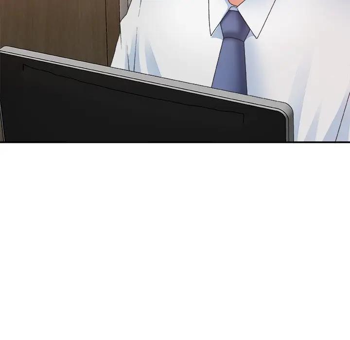 [韩国漫画] 主播小姐 剧情,巨乳大奶,OL#[136P]-107