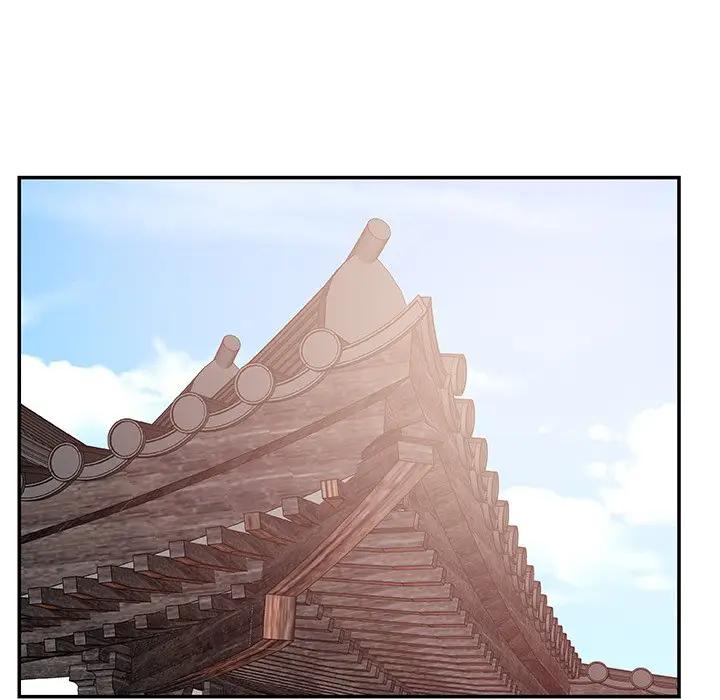 [韩国漫画] 主播小姐 剧情,巨乳大奶,OL#[136P]-108