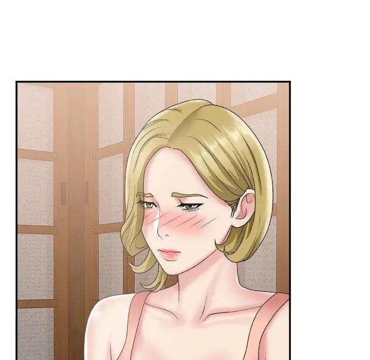 [韩国漫画] 主播小姐 剧情,巨乳大奶,OL#[136P]-114