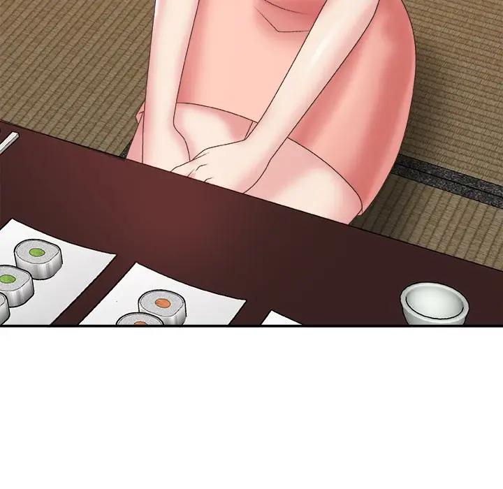 [韩国漫画] 主播小姐 剧情,巨乳大奶,OL#[136P]-119