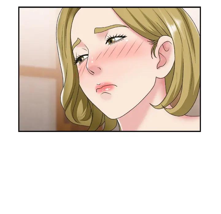[韩国漫画] 主播小姐 剧情,巨乳大奶,OL#[136P]-122