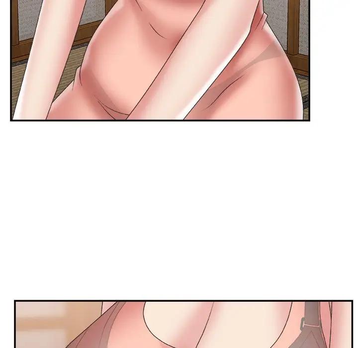 [韩国漫画] 主播小姐 剧情,巨乳大奶,OL#[136P]-124