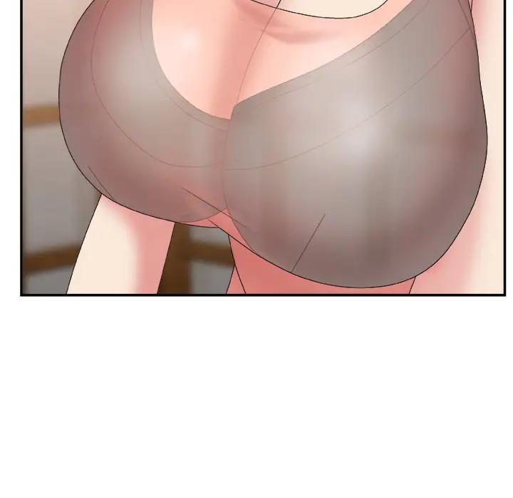 [韩国漫画] 主播小姐 剧情,巨乳大奶,OL#[136P]-125