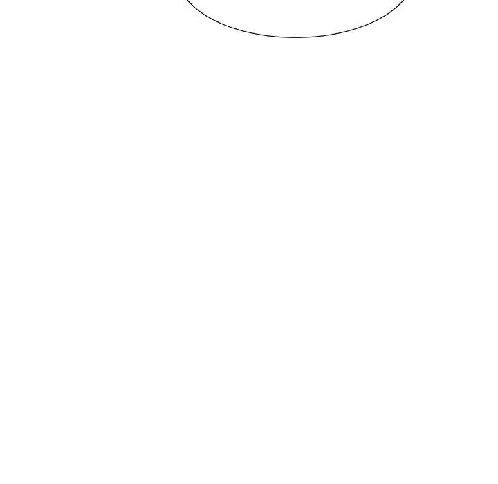 [韩国漫画] 主播小姐 剧情,巨乳大奶,OL#[136P]-131