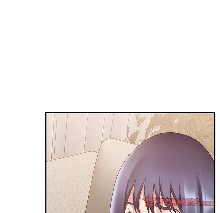 [韩国漫画] 主播小姐 剧情,巨乳大奶,OL#[136P]-22