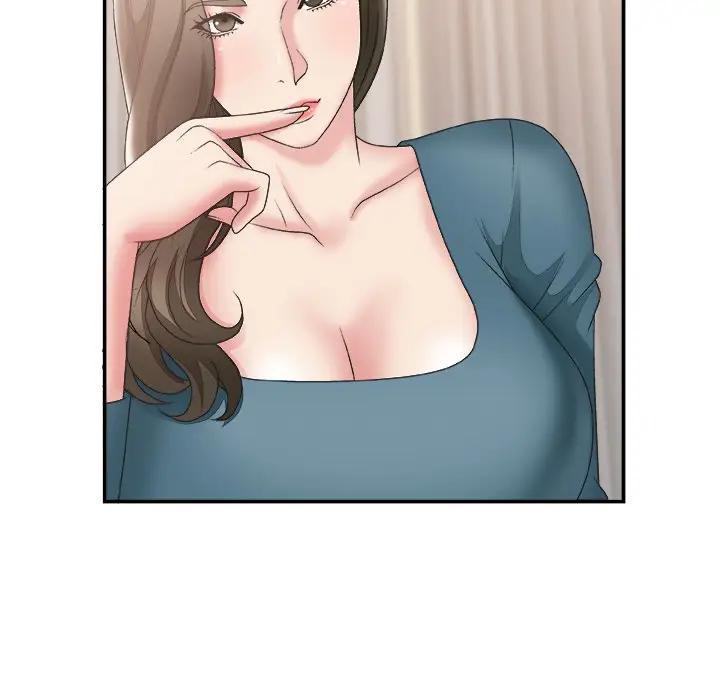 [韩国漫画] 主播小姐 剧情,巨乳大奶,OL#[136P]-25