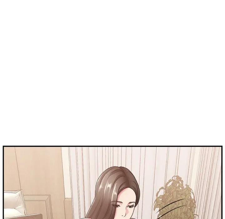 [韩国漫画] 主播小姐 剧情,巨乳大奶,OL#[136P]-27