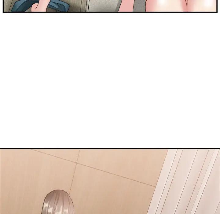 [韩国漫画] 主播小姐 剧情,巨乳大奶,OL#[136P]-29