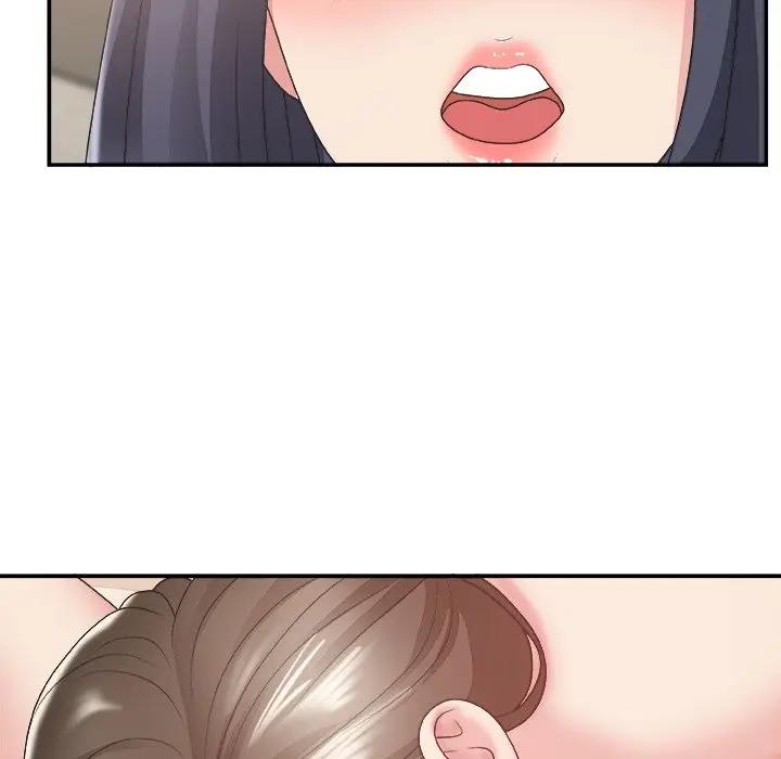 [韩国漫画] 主播小姐 剧情,巨乳大奶,OL#[136P]-37