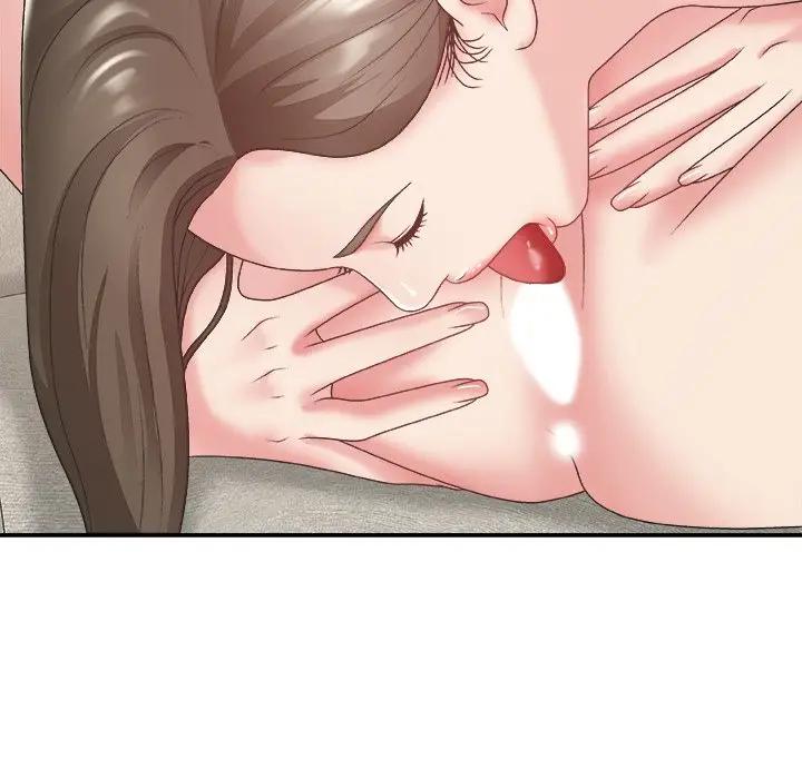 [韩国漫画] 主播小姐 剧情,巨乳大奶,OL#[136P]-38