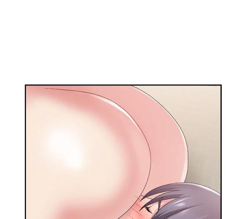 [韩国漫画] 主播小姐 剧情,巨乳大奶,OL#[136P]-46