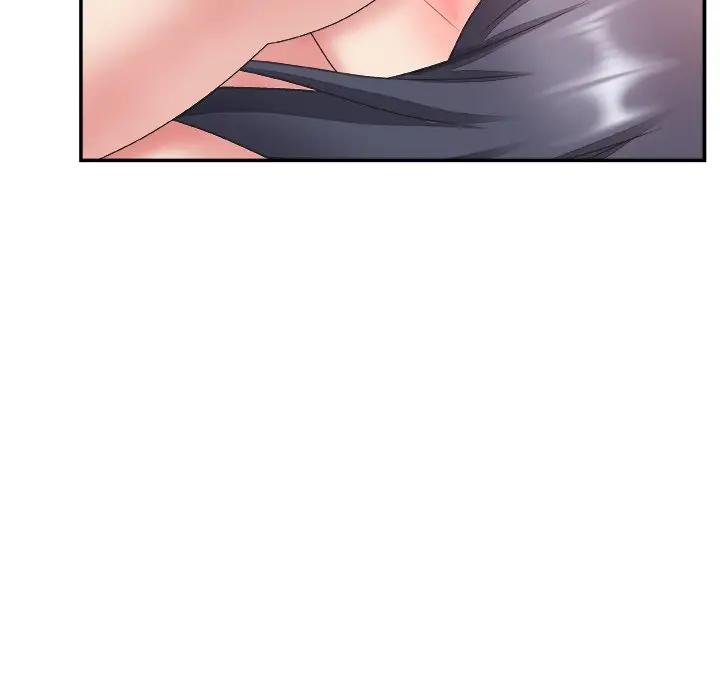 [韩国漫画] 主播小姐 剧情,巨乳大奶,OL#[136P]-47