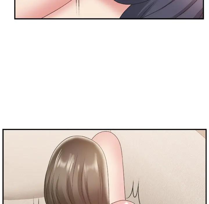 [韩国漫画] 主播小姐 剧情,巨乳大奶,OL#[136P]-51