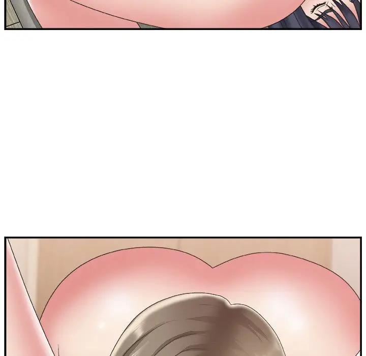 [韩国漫画] 主播小姐 剧情,巨乳大奶,OL#[136P]-53