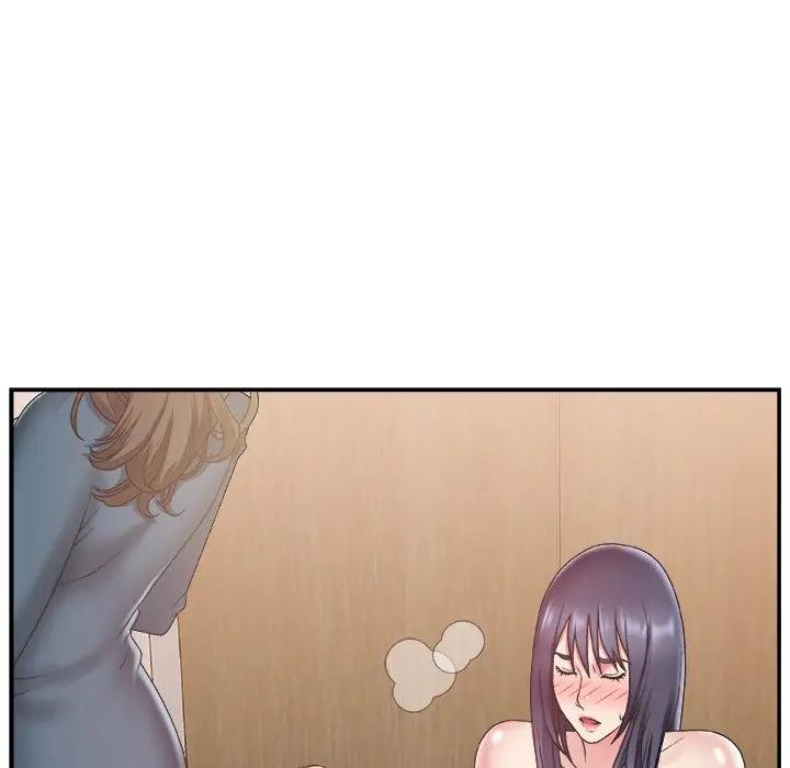 [韩国漫画] 主播小姐 剧情,巨乳大奶,OL#[136P]-60