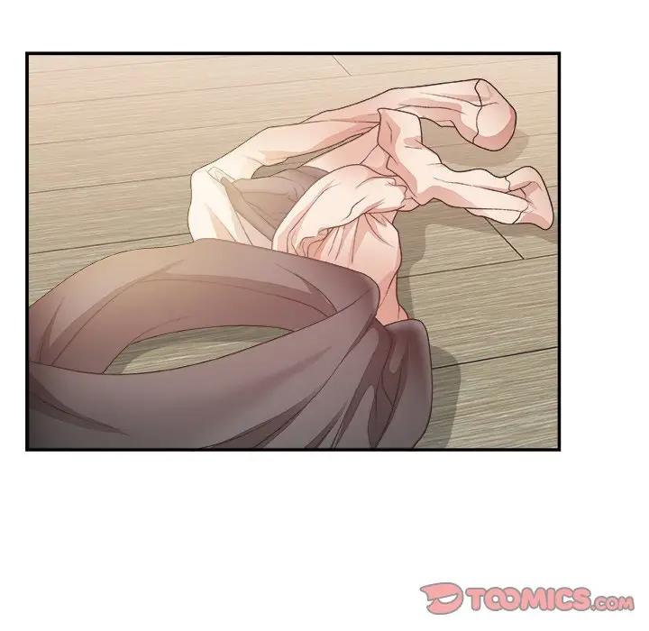 [韩国漫画] 主播小姐 剧情,巨乳大奶,OL#[136P]-62