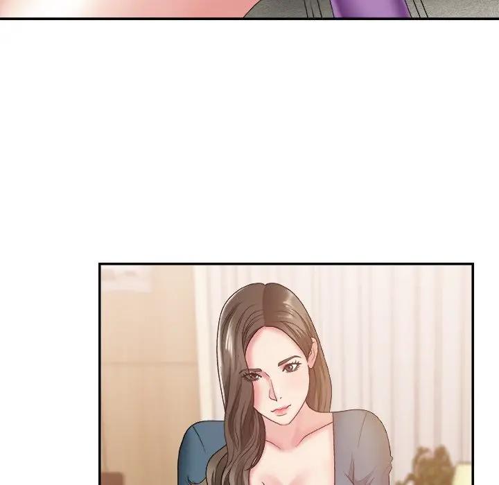 [韩国漫画] 主播小姐 剧情,巨乳大奶,OL#[136P]-7