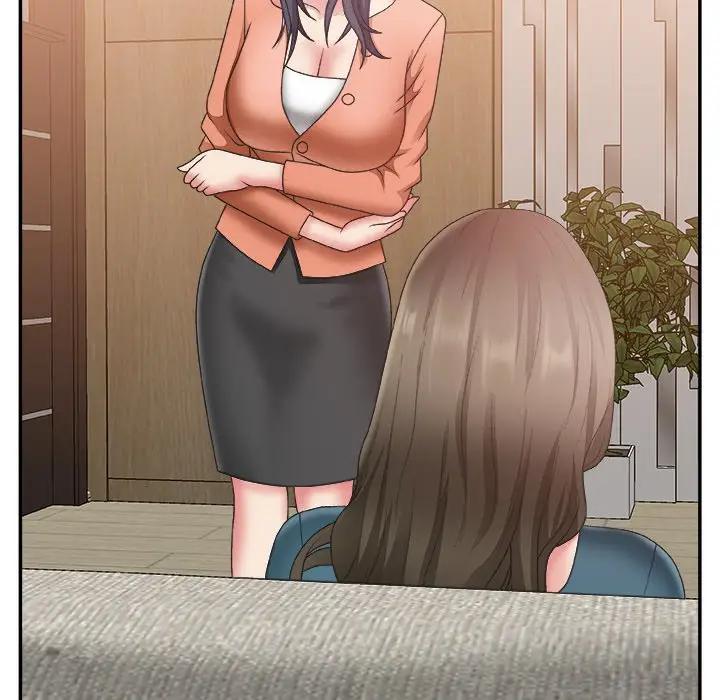 [韩国漫画] 主播小姐 剧情,巨乳大奶,OL#[136P]-70