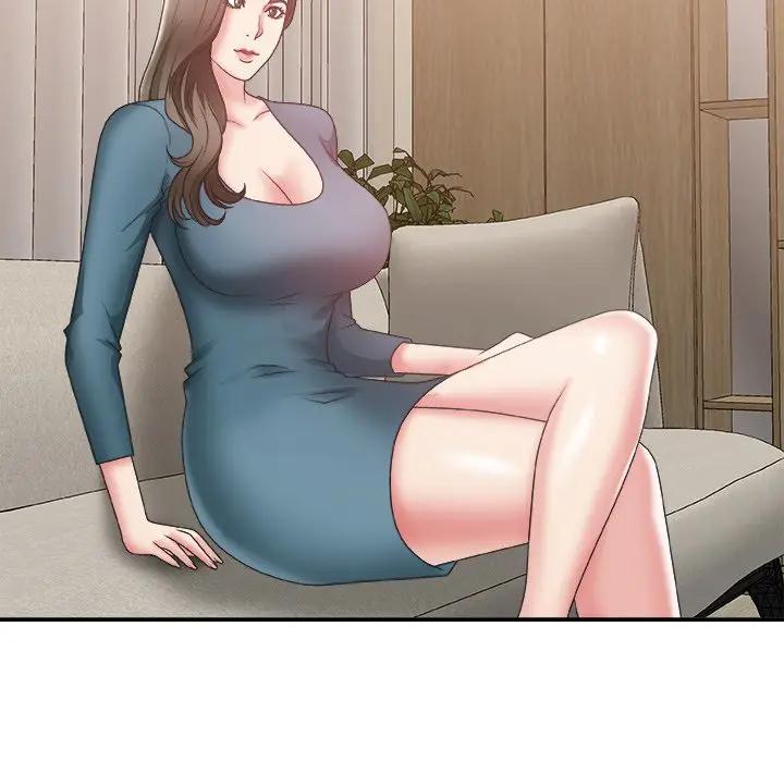 [韩国漫画] 主播小姐 剧情,巨乳大奶,OL#[136P]-75