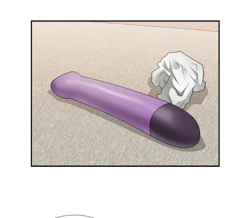 [韩国漫画] 主播小姐 剧情,巨乳大奶,OL#[136P]-82