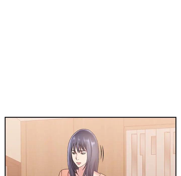 [韩国漫画] 主播小姐 剧情,巨乳大奶,OL#[136P]-88