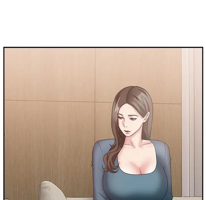 [韩国漫画] 主播小姐 剧情,巨乳大奶,OL#[136P]-99