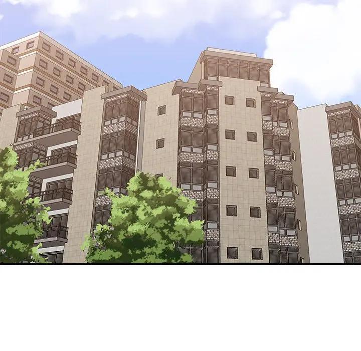 [韩国漫画] 主播小姐 剧情,巨乳大奶,OL#[116P]-100