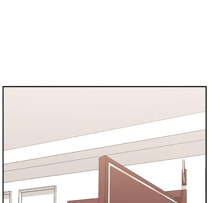 [韩国漫画] 主播小姐 剧情,巨乳大奶,OL#[116P]-101