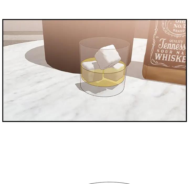 [韩国漫画] 主播小姐 剧情,巨乳大奶,OL#[116P]-103