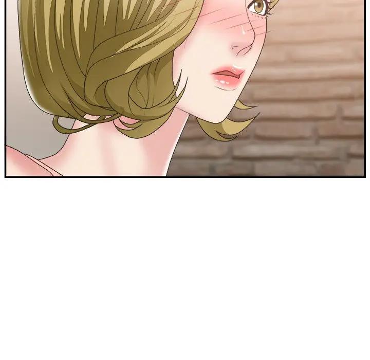 [韩国漫画] 主播小姐 剧情,巨乳大奶,OL#[116P]-106