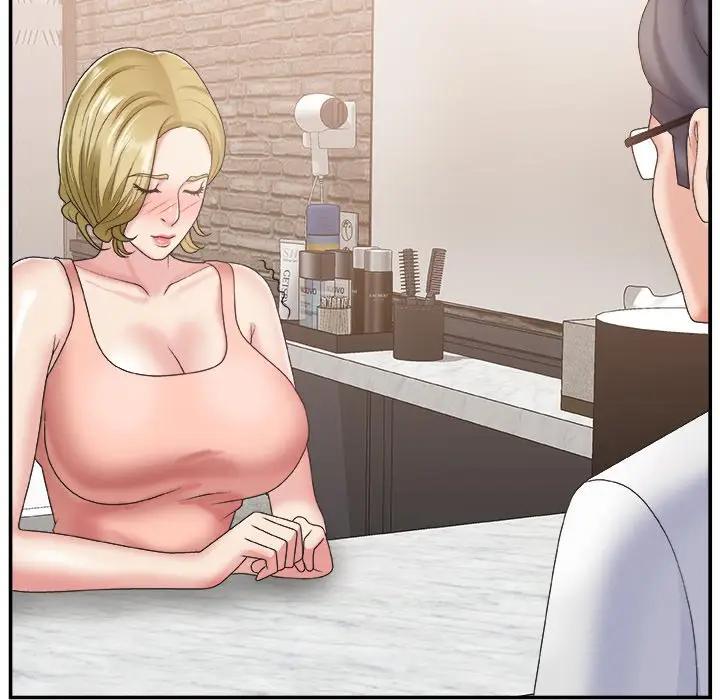 [韩国漫画] 主播小姐 剧情,巨乳大奶,OL#[116P]-110