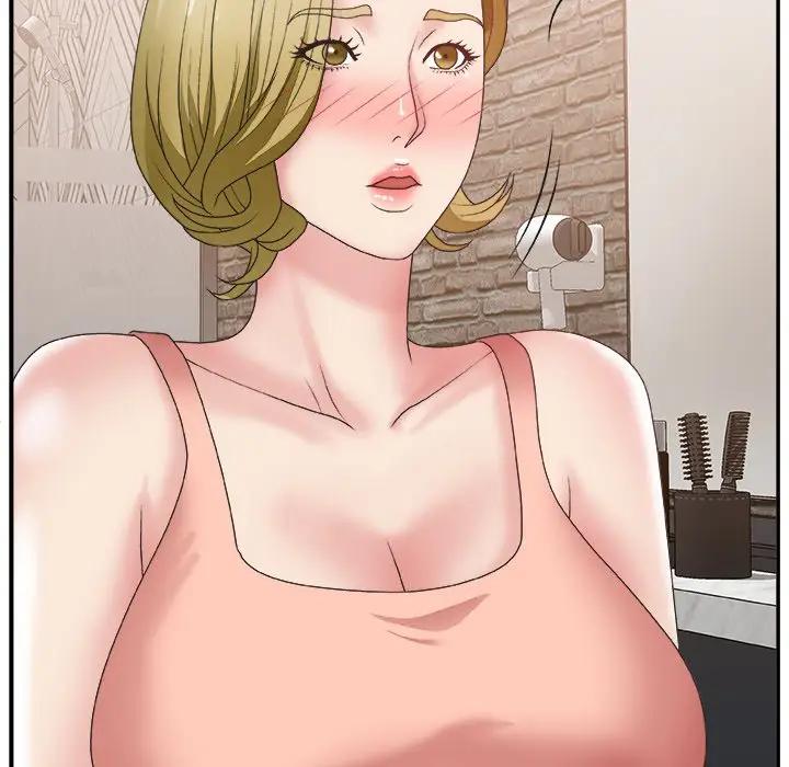 [韩国漫画] 主播小姐 剧情,巨乳大奶,OL#[116P]-115