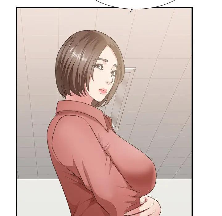 [韩国漫画] 主播小姐 剧情,巨乳大奶,OL#[116P]-21