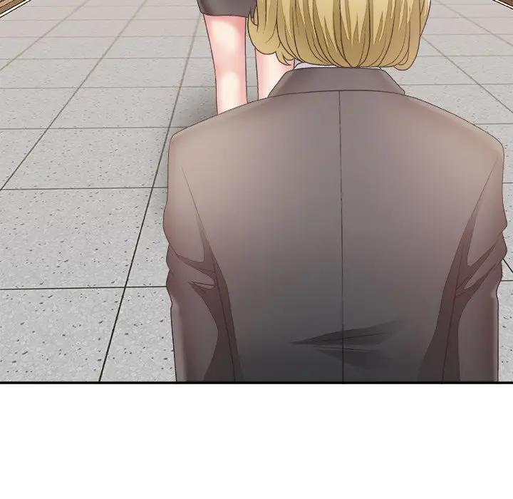 [韩国漫画] 主播小姐 剧情,巨乳大奶,OL#[116P]-27